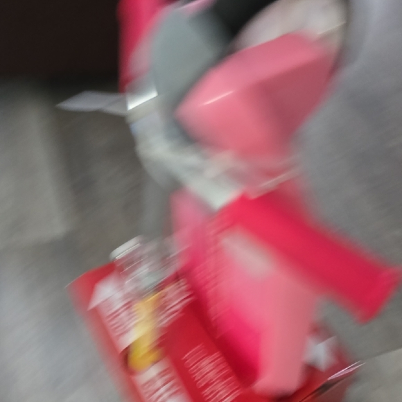 Radio Flyer Grow With Me Beginner Kids' Kick Scooter. - Picture 9 of 9